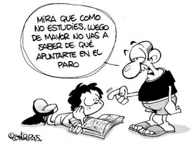 Nuevo Ministro de Educaci&oacute;n