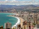 Ciudades I