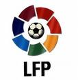 Nueva temporada en la Liga 09/10