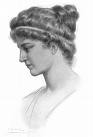 Grandes personajes de la Historia : HIPATIA