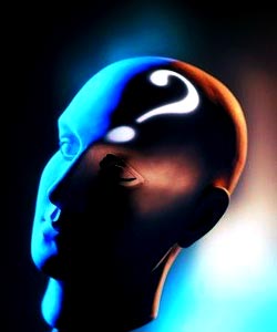 Mentalismo