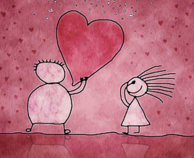 Canciones de amor a tener en cuenta...
