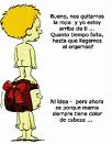 Fisiolog&iacute;a del orgasmo