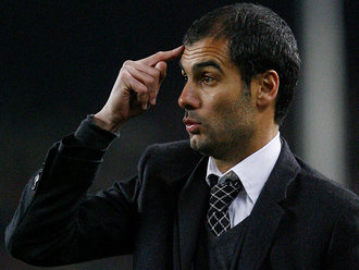 El f&uacute;tbol hecho Historia